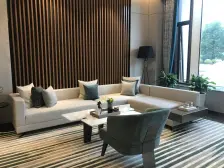 楼层好,视野开阔,采光充足,交通便利,配套齐全