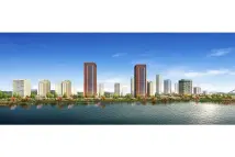碧桂园·朗悦湾