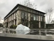 佣金3666元 双福片区 新城和昱麟云一期四房83万