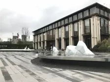 双福片区 新城和昱麟云二期四房93万