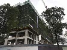 新城和昱麟云二期正三房双卫诚心出售