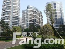 金悦湾 毛坯三房 业主诚心出售