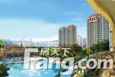 君临外滩[电白]