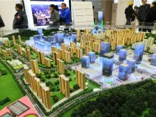 次新房 万科精装 全天采光 业主诚意出售