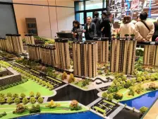 带露台、有地下、钥匙房随时看诚心卖不靠价