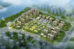 深特广场