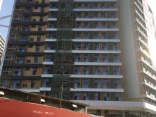 泰禾新天地,也在诚信岀售,价格可谈