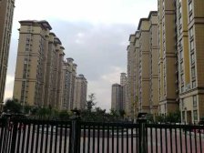 慢城宁海 2室2厅 南 北