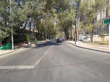 南北通透格局好,精装交付,采光明亮,封闭式小区