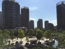 此房满五唯一 小区中间位置 中楼层 毛坯