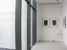 华润置地誉澜山 3室2厅 南 北