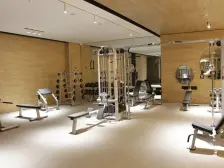 彭家平主干道,交通方便,小区环境优美