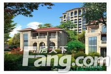 御景峰[武夷山]