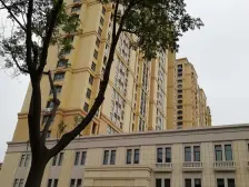 牟平 庄禾城 2室2厅 95.55㎡ 53.80万