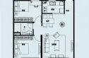 碧桂园·琅辉户型图