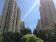 融汇爱都