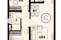 碧桂园·琅辉户型图