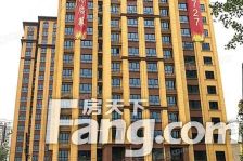 精装修 满二2居 拎包入住 视野开阔 朝南大2居