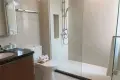 新力君悦湾花园样板间