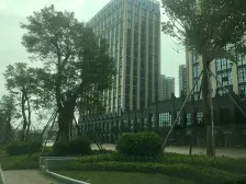 颐龙湾一期 朝北 三房两厅两卫 配套设施齐全 交通便利