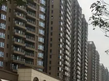 满五唯一,精装修,朝南朝别墅,业主诚意出售