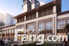 华发四季[禅城]