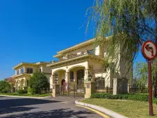 恒大山水城二期 3室1厅 南 北