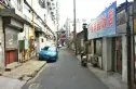 驼岭巷实景图