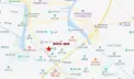雅居乐·锦城交通图