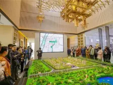 硕丰西湖里 4室2厅 南 北