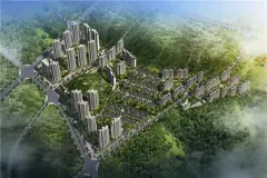 中核顺安府