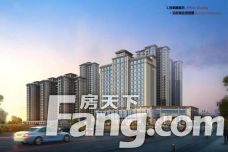 公园世家2期[钟山县]