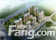 陆祥山茶郡[湖滨区]