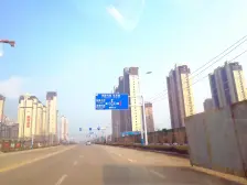 碧桂园凤凰琉璃海215平大平层 一梯一户 带车位好楼层