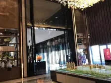 金悦湾三期 3室2厅 南 北