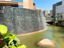 雅瑶绿洲 全新装修别墅 拎包入住