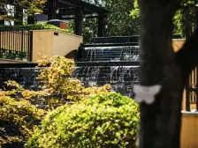 2021年次新房,精装修,户型方正,视野好