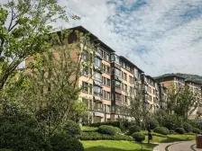 钻石楼层·出行方便··环境优美······