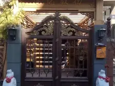 山语一居室 18.5 万 精准即买即住 70年产权