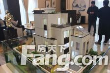 此房南北格局户型方正 采光充足视野宽阔 配套设室齐全