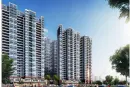 骏景湾星悦效果图