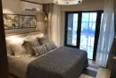 龙光·玖龙湖样板间