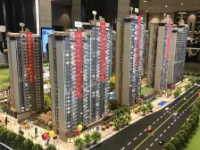 五象文旅成熟区+檀府印象+业主诚意出售