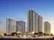 文信西昌府怎么样 文信西昌府在哪
