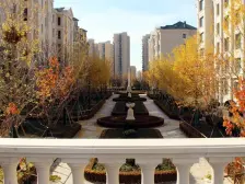 鸿玮澜山三期,高档小区,精装诚意出售