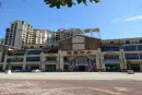 中源誉峰（商铺）实景图