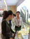 锦一万城实景图