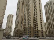 标准的流程,齐全的手续,为你打造安全的家。