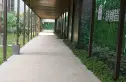丰泰·湾区风华世家实景图