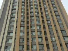 万象府 3室2厅 南 北